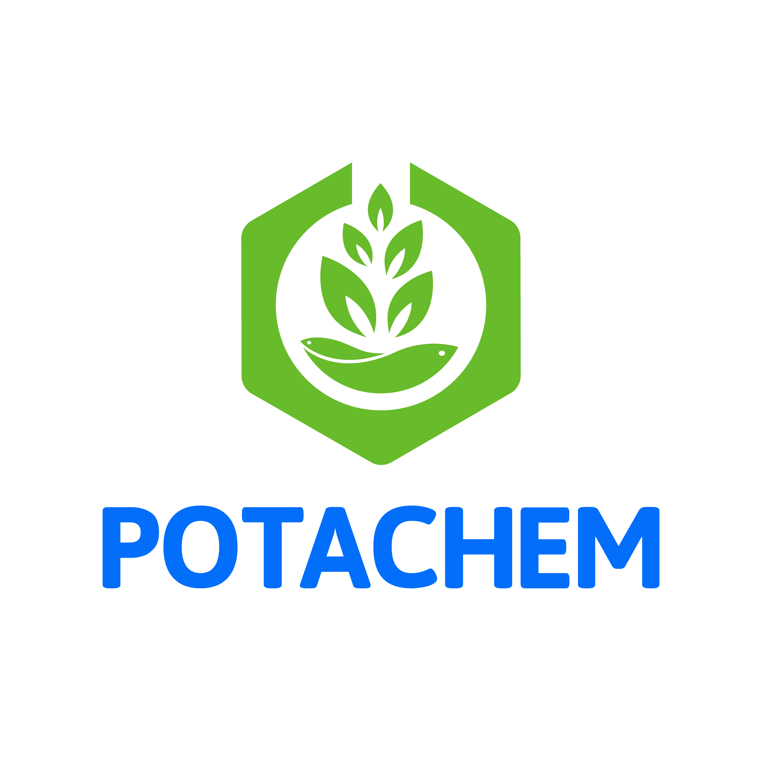 POTACHEM